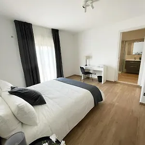 casa-giulia-catania-95121.sicilyhotelsitaly.net/
