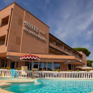hotel-riva-dei-cavalleggeri.it-tuscanyhotel.com/