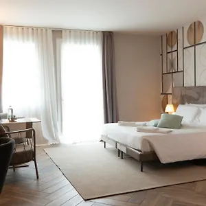 3* Bed & Breakfast La And