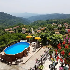 amelia-dream-view-hotel.it-tuscanyhotel.com/
